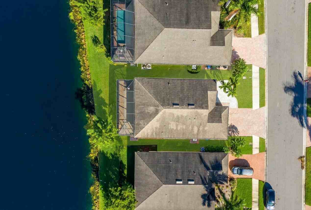 302 San Lorenzo Ct #NA - Photo 7 of 30