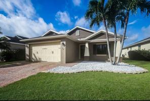 featured image of 302 San Lorenzo Ct #NA