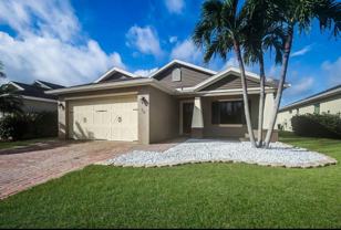 302 San Lorenzo Ct #NA - Photo 1 of 1
