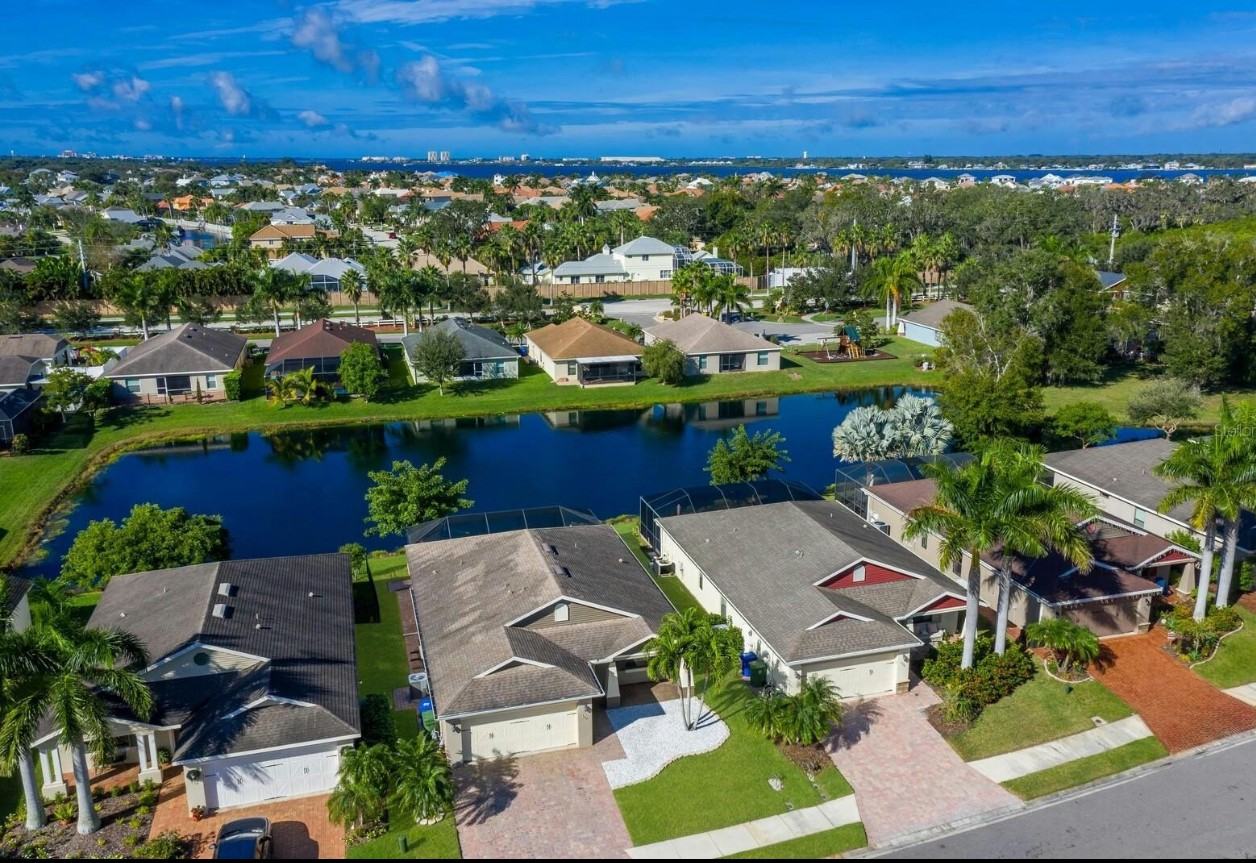 302 San Lorenzo Ct #NA - Photo 4 of 33