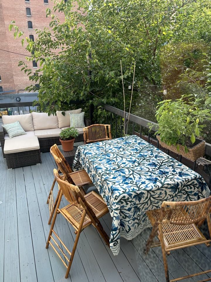 1421 T St Nw #8 - Photo 3 of 8