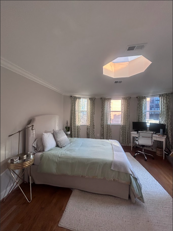 1421 T St Nw #8 - Photo 4 of 8