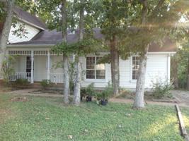 featured image of 3155 Justin Towne Ct #NA