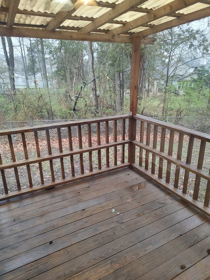 3155 Justin Towne Ct #NA - Photo 3 of 10