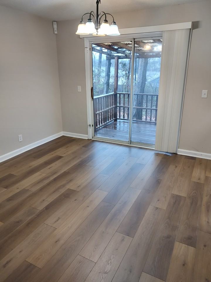 3155 Justin Towne Ct #NA - Photo 6 of 10