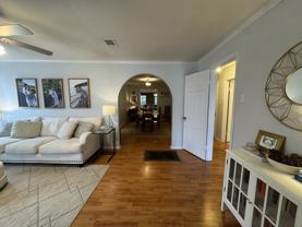 2529 Forest Park Blvd #NA - Photo 1 of 1