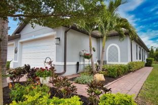 21020 Fetterbush Pl #NA - Photo 1 of 1