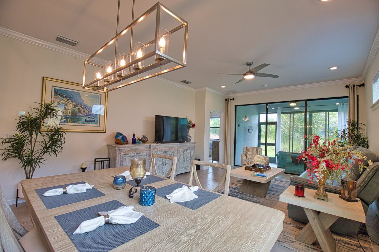 21020 Fetterbush Pl #NA - Photo 3 of 18