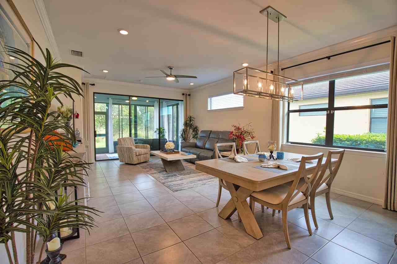 21020 Fetterbush Pl #NA - Photo 4 of 18