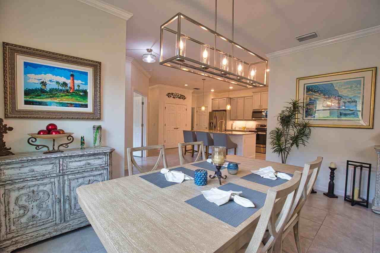 21020 Fetterbush Pl #NA - Photo 5 of 18