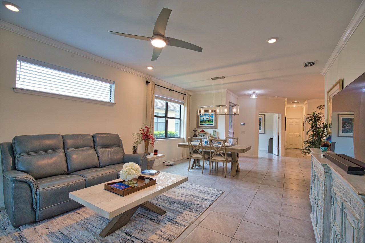 21020 Fetterbush Pl #NA - Photo 6 of 18