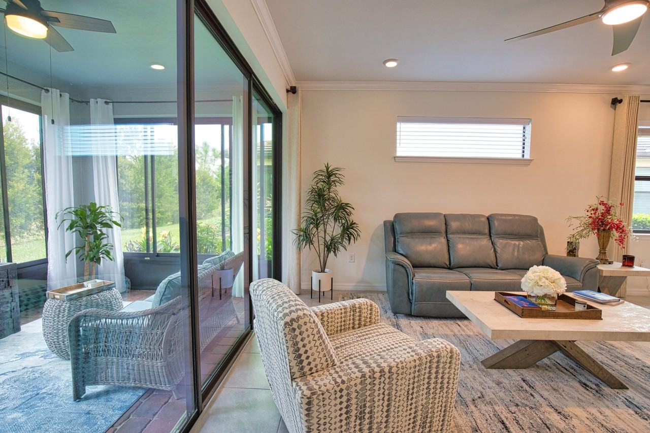 21020 Fetterbush Pl #NA - Photo 7 of 18