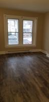 featured image of 1448 W Linden St #NA