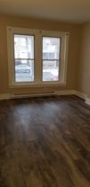 1448 W Linden St #NA - Photo 1 of 1
