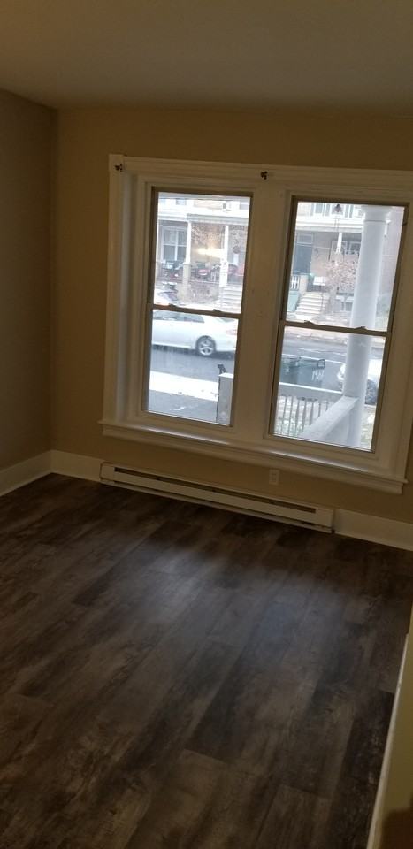 1448 W Linden St #NA - Photo 2 of 13