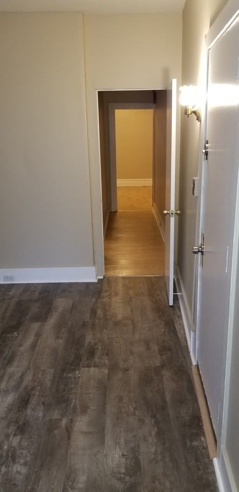 1448 W Linden St #NA - Photo 3 of 13