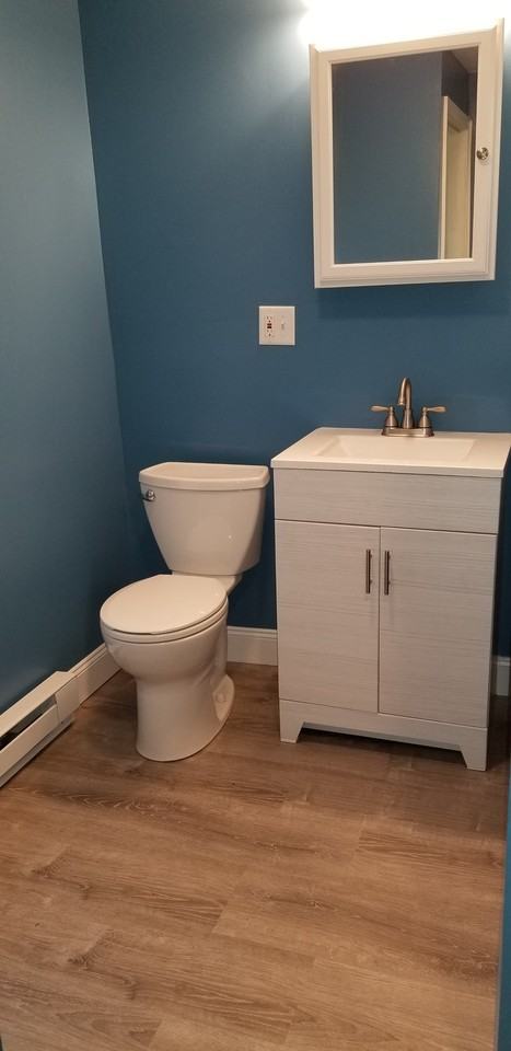 1448 W Linden St #NA - Photo 4 of 13