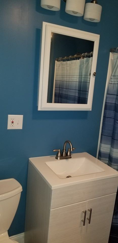 1448 W Linden St #NA - Photo 5 of 13