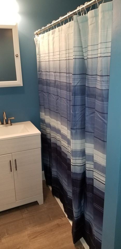 1448 W Linden St #NA - Photo 6 of 13