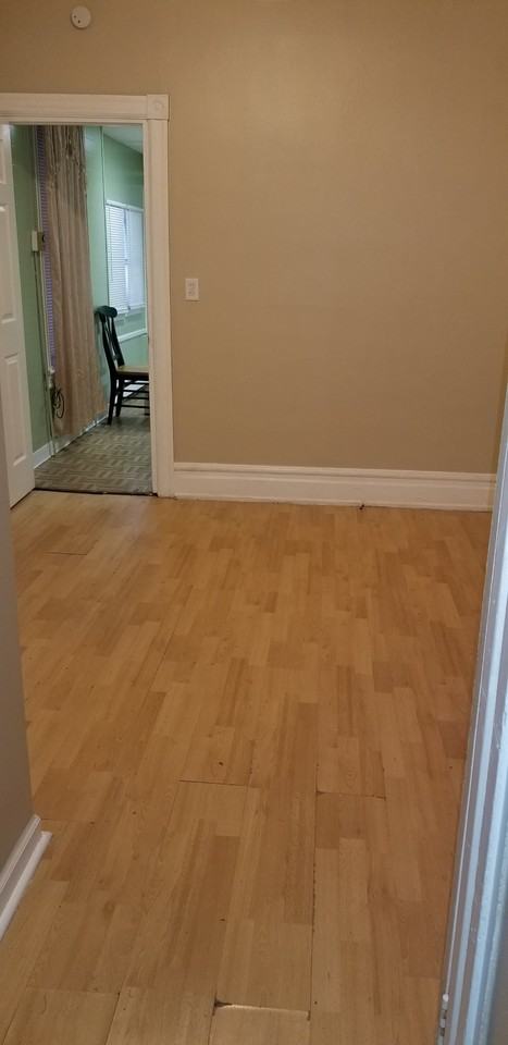 1448 W Linden St #NA - Photo 7 of 13