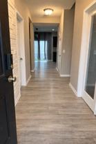 6900 Lady Abigail Dr #NA - Photo 1 of 1