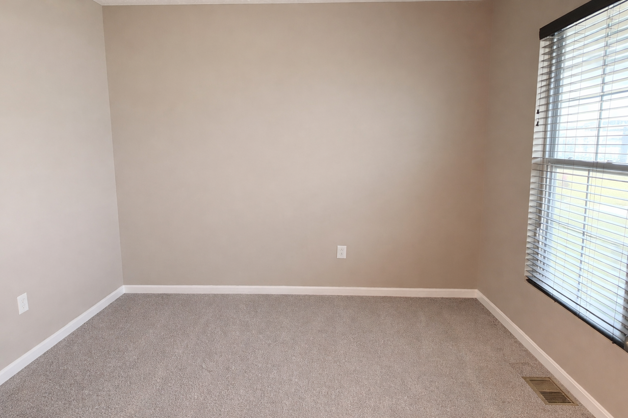 6900 Lady Abigail Dr #NA - Photo 2 of 30