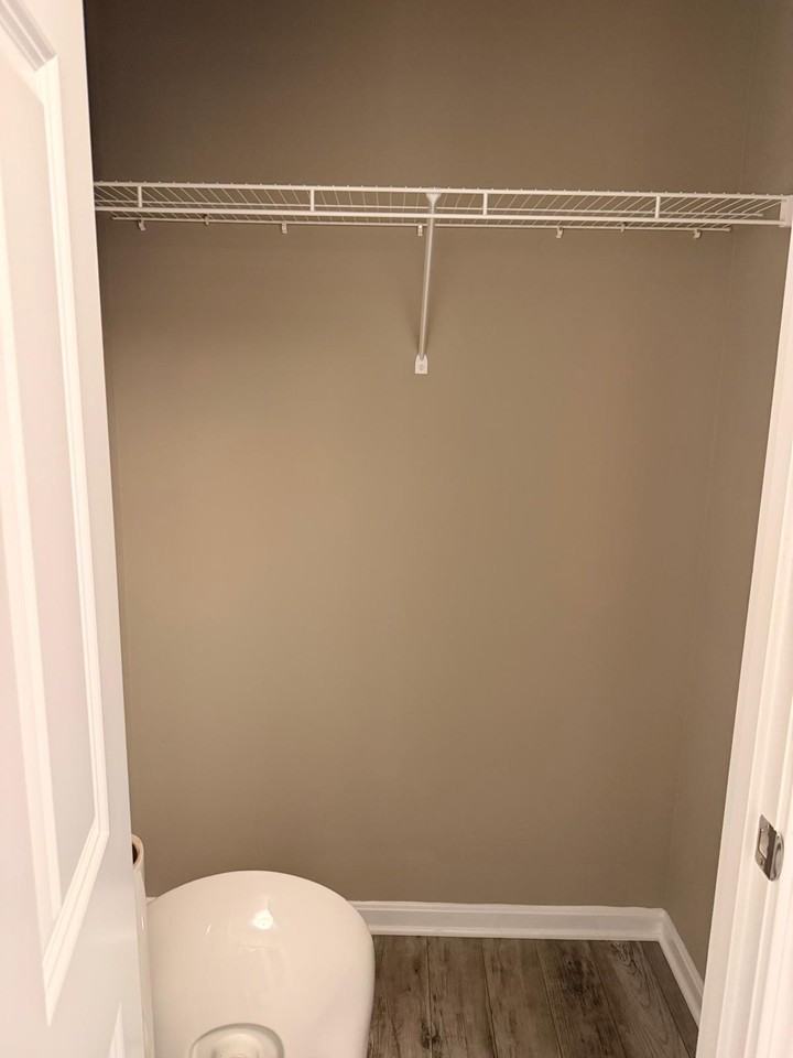 6900 Lady Abigail Dr #NA - Photo 3 of 30