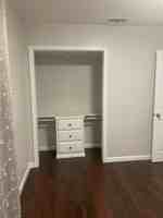 featured image of 1515 E Rowland Ave #NA