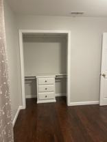 1515 E Rowland Ave #NA - Photo 1 of 1