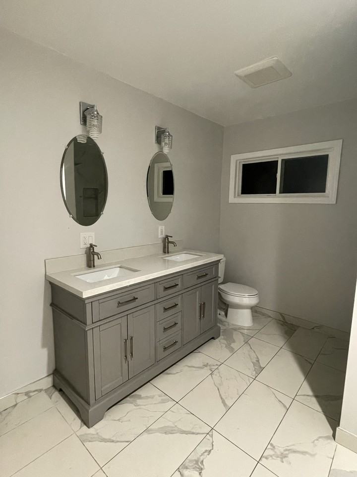 1515 E Rowland Ave #NA - Photo 2 of 24