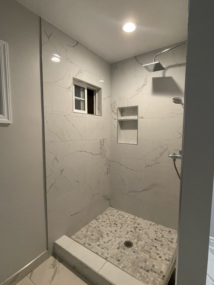 1515 E Rowland Ave #NA - Photo 3 of 24