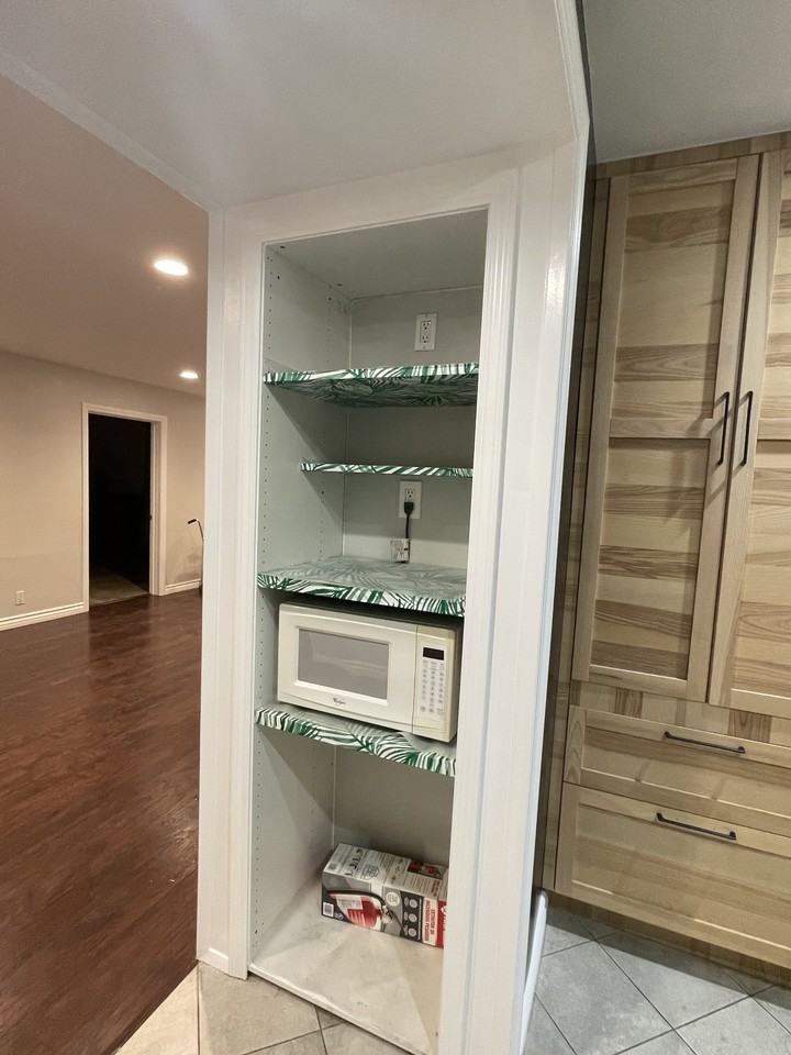 1515 E Rowland Ave #NA - Photo 4 of 24