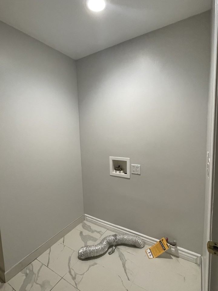 1515 E Rowland Ave #NA - Photo 5 of 24