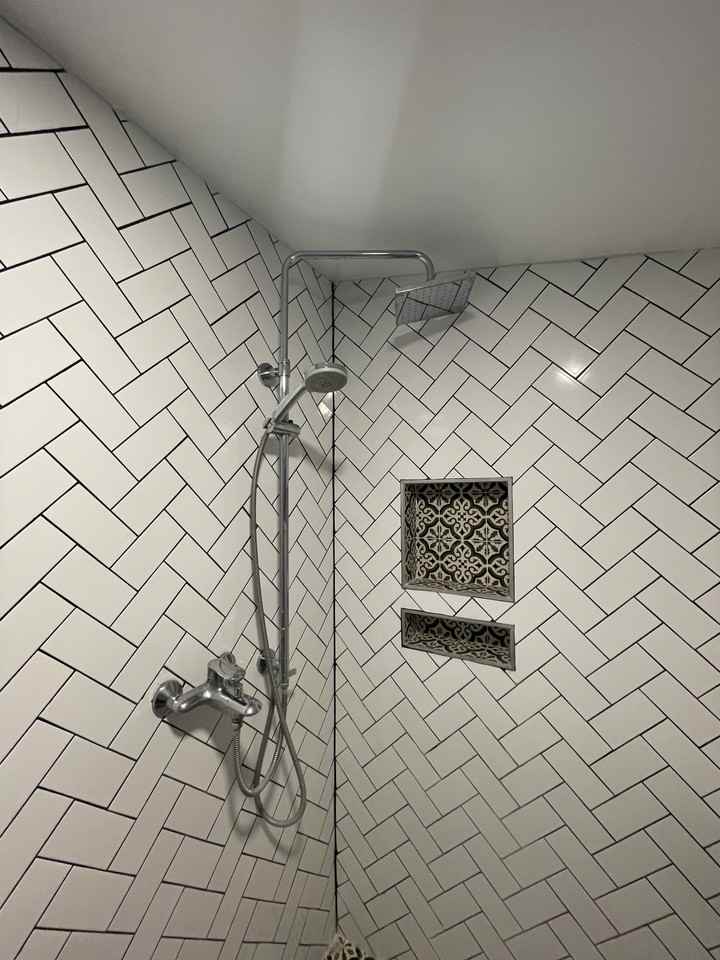 1515 E Rowland Ave #NA - Photo 6 of 24