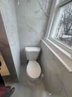 featured image of 91 Draher St #3