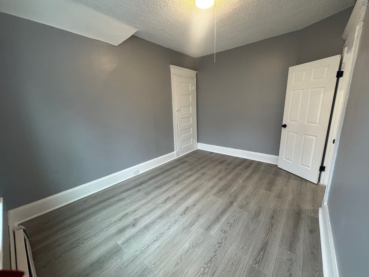 91 Draher St #3 - Photo 4 of 15