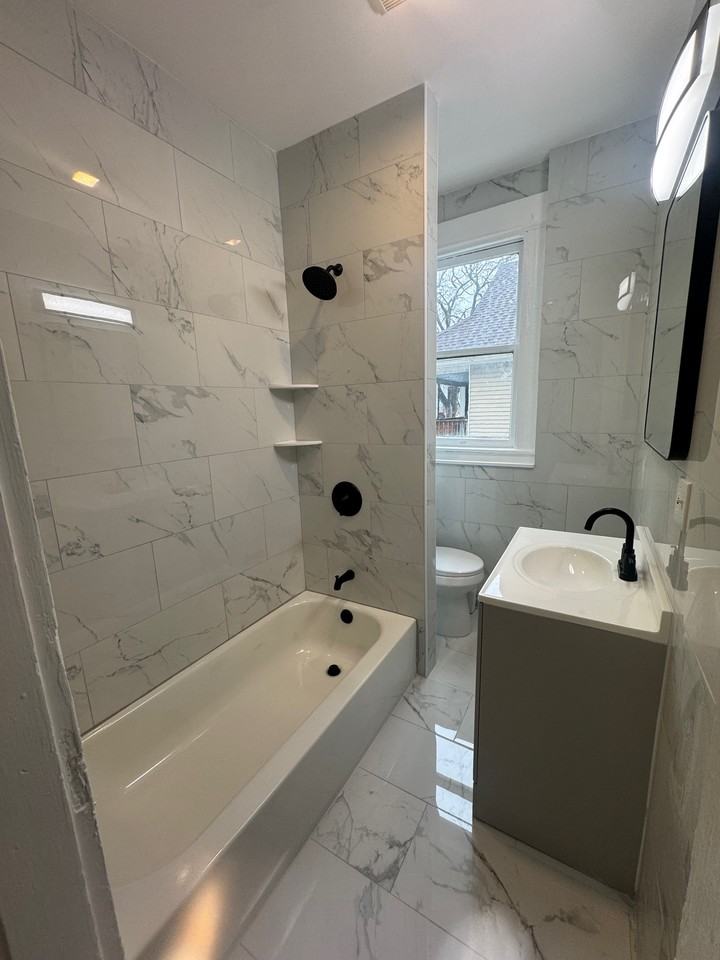 91 Draher St #3 - Photo 6 of 15