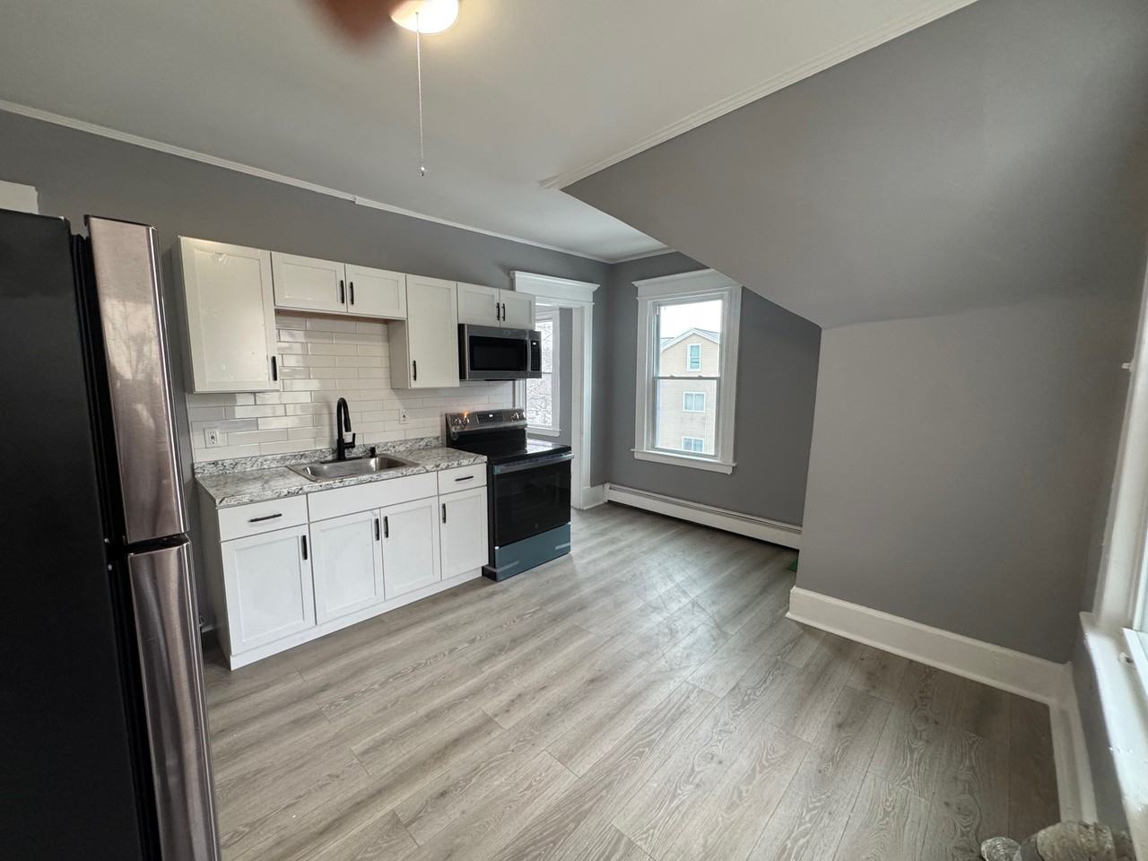 91 Draher St #3 - Photo 7 of 15