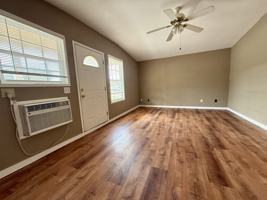 featured image of 377 Ar 56 Hwy #1