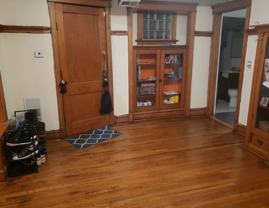 6718 S Saint Lawrence Ave #2F - Photo 1 of 1