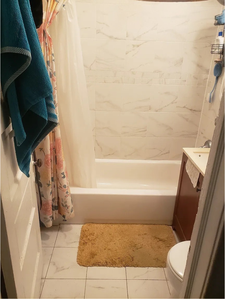 6718 S Saint Lawrence Ave #2F - Photo 3 of 5