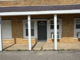 featured image of 377 Ar 56 Hwy #3