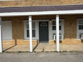 377 Ar 56 Hwy #3 - Photo 1 of 1