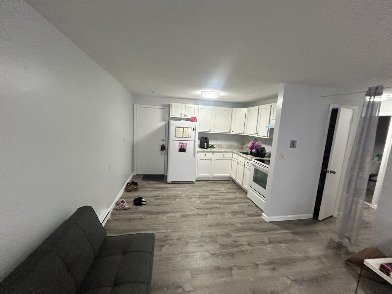 50 Pine St #13 - Photo 2 of 7