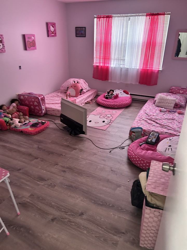 50 Pine St #13 - Photo 5 of 7