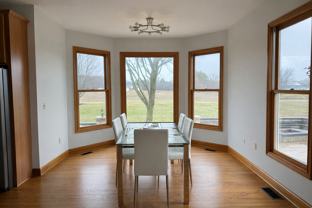 9454 Jug St Nw #NA - Photo 1 of 1