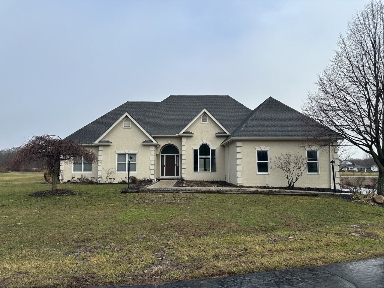 9454 Jug St Nw #NA - Photo 2 of 23