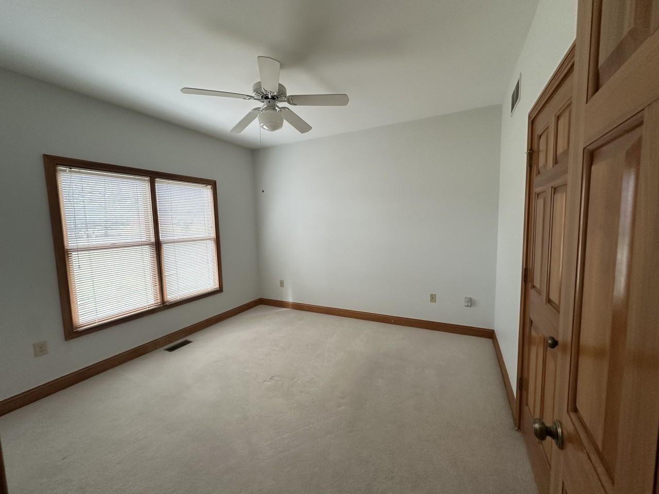 9454 Jug St Nw #NA - Photo 3 of 23