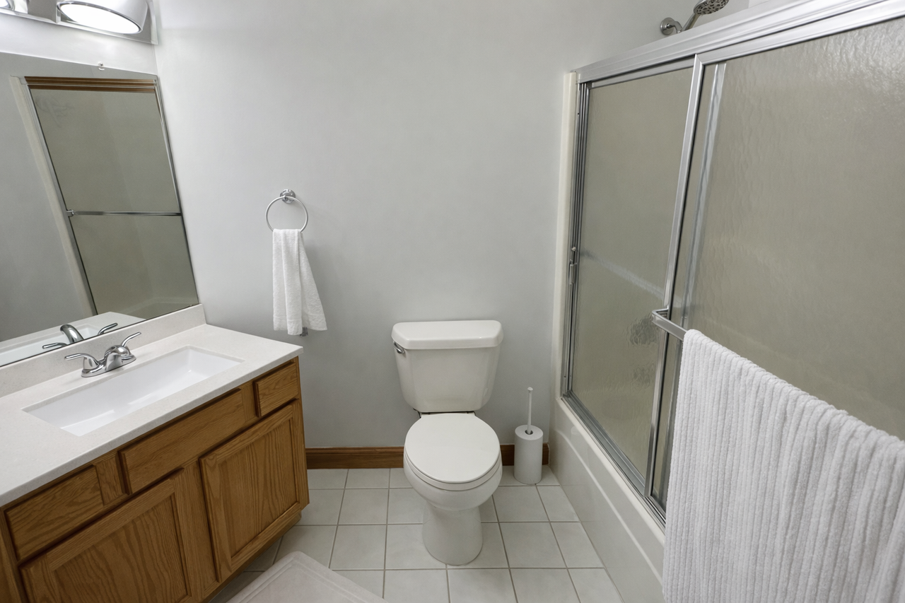 9454 Jug St Nw #NA - Photo 4 of 23