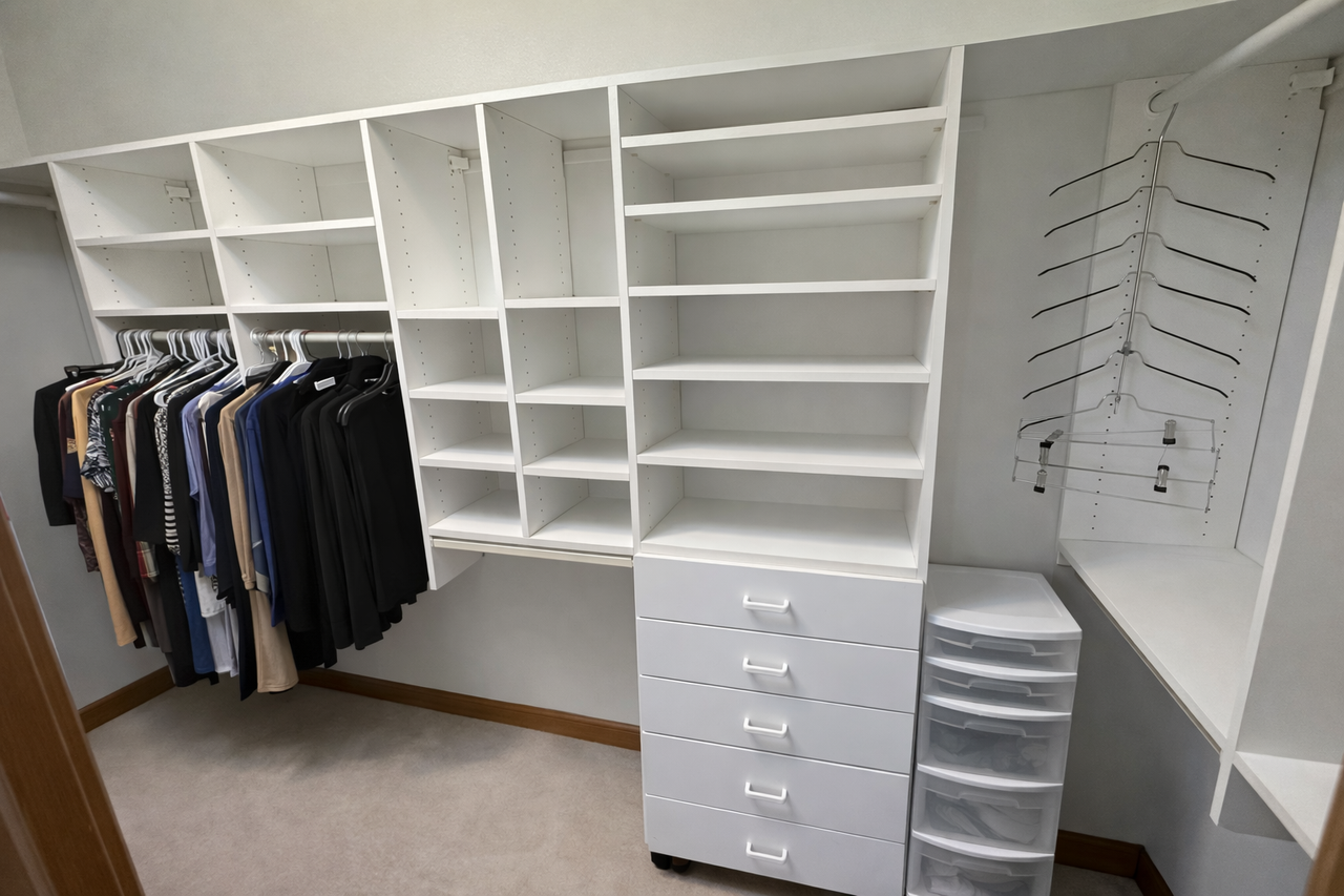 9454 Jug St Nw #NA - Photo 5 of 23